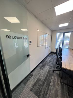 Photo 7- click for photo gallery